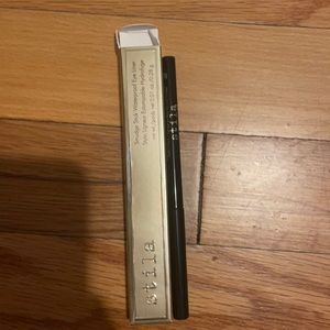 Stila smudge stick waterproof eye liner